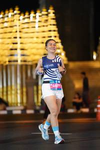 BIB: 66097
                            <button type="button" onclick="openModal(23197699)" class="btn btn-primary btn-sm float-right btn-popup" data-toggle="modal" data-target=".modal-high-quality">
                        <i class="fas fa-shopping-cart"></i> Add to Cart
                    </button>
                                            <button type="button" onclick="isThisMe(23197699, true)" class="btn btn-success btn-sm float-right btn-popup btn-isme hidden" data-toggle="tooltip" data-placement="bottom" title="นี่คือรูปของคุณใช่ไหม คลิกที่นี่เพื่อเอาเข้าอัลบั้ม">
                        <i class="fas fa-plus"></i> Add to album
                    </button>
                    <button type="button" onclick="isThisMe(23197699, false)" class="btn btn-warning btn-sm float-right btn-popup btn-isnotme hidden">
                        <i class="fas fa-ban"></i> Remove from album
                    </button>